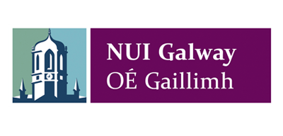 National University of Ireland, Galway (NUIG) (Ireland)