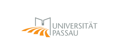 Universität Passau (Germany)