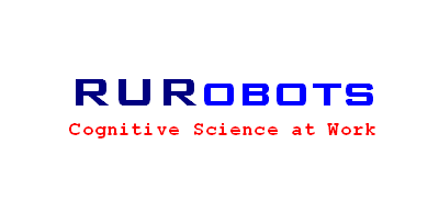 RUROBOTS (United Kingdom)