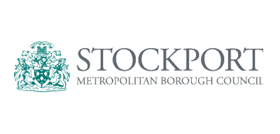 STOCKPORT (United Kingdom)