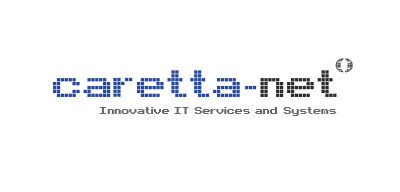 Caretta-Net Technologies (Greece)