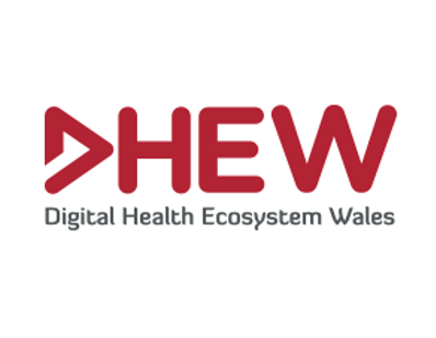 DHEW 2018 logo