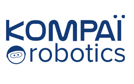 KOMPAI Robotics partners with Korian Group