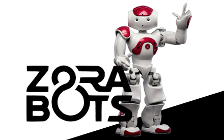 R2M Zora Distributorship
