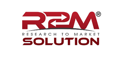 R2M Solution (Italy)