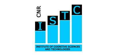 CNR-logo