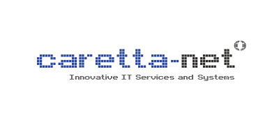 caretta-net-logo