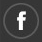Like MARIO page on Facebook