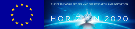 Co-funded by the European Union