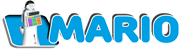 MARIO Project Logo