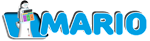 MARIO Project Logo