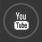 Subscribe to MARIO Channel on Youtube